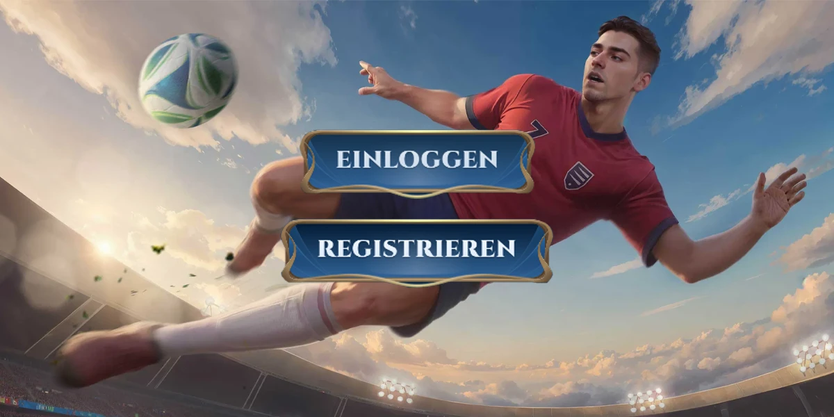 RichRoyal Login & Anmeldung