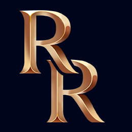 online sportwetten deutschland bonus